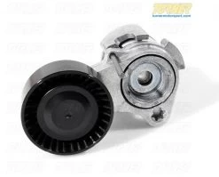 Genuine BMW MECHANICAL BELT TENSIONER 11287530314 -Auto Parts 1047139 x800