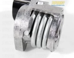 Genuine BMW MECHANICAL BELT TENSIONER 11287530314 -Auto Parts 1047140 x800