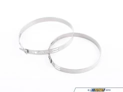 OEM Rein CV Boot Repair Kit - Front Outer - F01/02 F06/07/10/12/13 -Auto Parts 1048472 x800