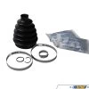 OEM Rein CV Boot Repair Kit - Front Outer - F01/02 F06/07/10/12/13 -Auto Parts 1048497 x800
