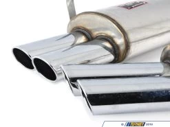 E38 740i/iL Supersprint Performance Mufflers (90x70 Tips) -Auto Parts 1048836 x800