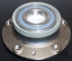 Fag E30 M3 Front Wheel Bearing Hub Assembly -Auto Parts 1048844 x800