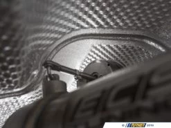 ECS Vacuum-Actuated Exhaust Cutout Kit - Single 39 ECS Vacuum-Actuated Exhaust Cutout Kit - Single -Auto Parts 1049778 x800