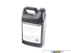 Evans Waterless Coolant PREP Fluid - 1 Gallon -Auto Parts 1052399 x800