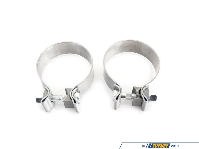 ECS Vacuum-Actuated Exhaust Cutout Kit - Single 16 ECS Vacuum-Actuated Exhaust Cutout Kit - Single - Image 14