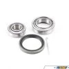 SKF Wheel Bearing Repair Kit - E23 E24, 633CSi, 733i, 735i 1 SKF Wheel Bearing Repair Kit - E23 E24, 633CSi, 733i, 735i -Auto Parts 1053448 x800