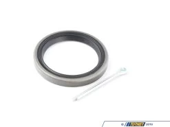 SKF Wheel Bearing Repair Kit - E23 E24, 633CSi, 733i, 735i -Auto Parts 1053455 x800