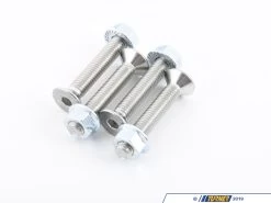 Chase Bays Brake Booster Eliminator - E30 E28 E24 E21 7 Chase Bays Brake Booster Eliminator - E30 E28 E24 E21 -Auto Parts 1053536 x800