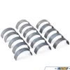 BE Bearings Connecting Rod Bearing Upgrade Set - BMW S65