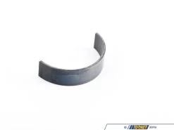 BE Bearings Connecting Rod Bearing Upgrade Set - BMW S65 -Auto Parts 1054920 x800