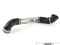 Genuine BMW Charge Air Line - 11618506078 - E90