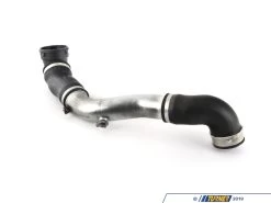 Genuine BMW Charge Air Line - 11618506078 - E90 -Auto Parts 1057303 x800