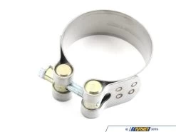 Downpipe With High Flow Catalytic Converter - OEM Exhaust Fitment F54-F57 MINI Cooper S/JCW 10 Downpipe With High Flow Catalytic Converter - OEM Exhaust Fitment F54-F57 MINI Cooper S/JCW -Auto Parts 1057756 x800