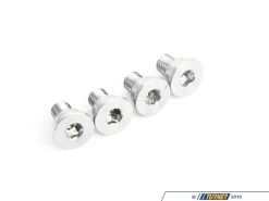 Turner Street Enthusiast Brake Package - E36 323i/is 325i/is 328i/is -Auto Parts 1059550 x800