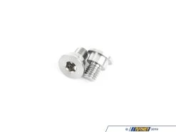 Turner Street Enthusiast Brake Package - E36 323i/is 325i/is 328i/is -Auto Parts 1059551 x800