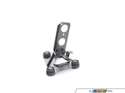 Abs Modulator Bracket - E60, E63, E64 -Auto Parts 1062696 x800