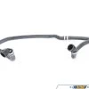 Coolant Hose - Supply - F25, F26 -Auto Parts 1062706 x800