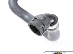 Coolant Hose - Supply - F25, F26 7 Coolant Hose - Supply - F25, F26 -Auto Parts 1062708 x800