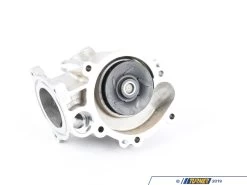 Water Pump - Z3, Z4 M Roadster Z3 M Coupe With S54 Engine -Auto Parts 1062860 x800