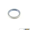 Elring OEM BMW Front Axle Shaft Seal 31211101114 - E10, E21 -Auto Parts 1063096 x800