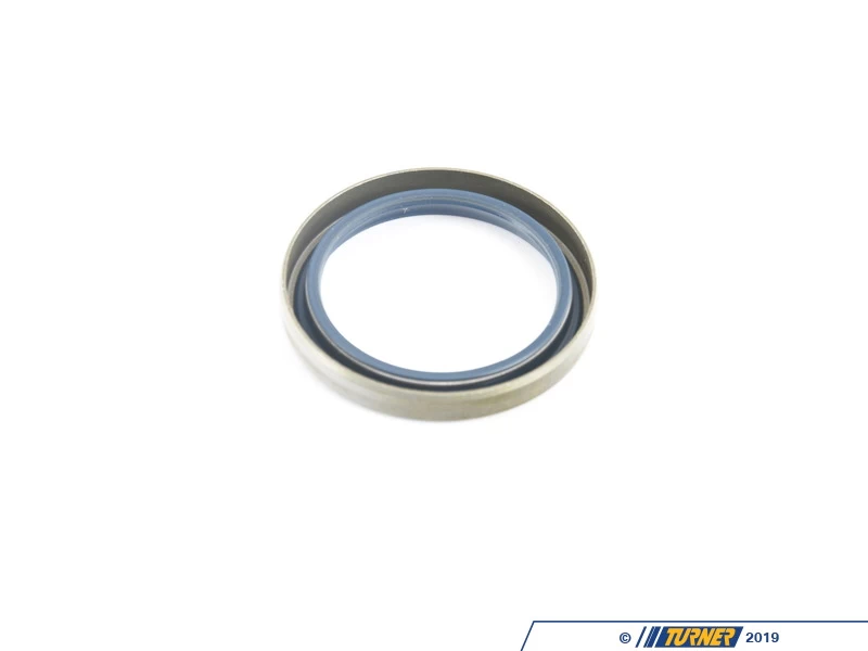 Elring OEM BMW Front Axle Shaft Seal 31211101114 - E10, E21 4 Elring OEM BMW Front Axle Shaft Seal 31211101114 - E10, E21 - Image 2