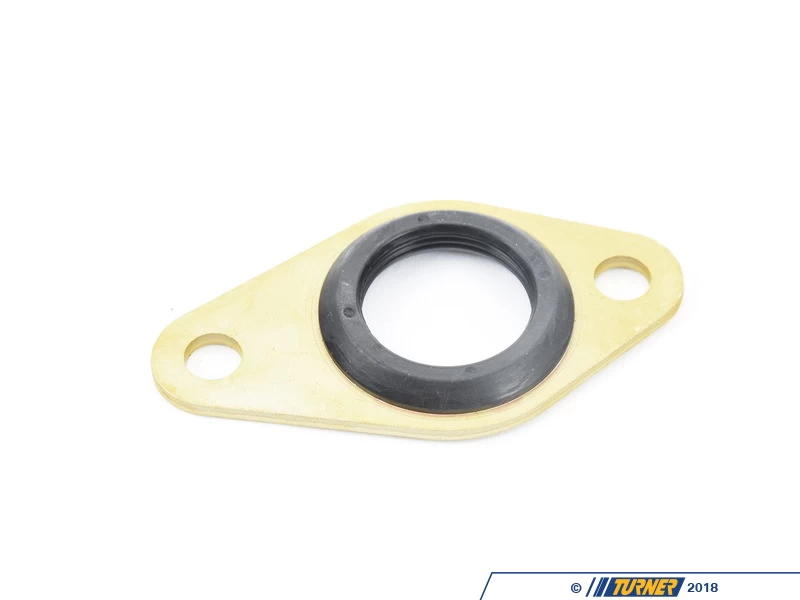 Elring VANOS Adjuster Seal 3 Elring VANOS Adjuster Seal