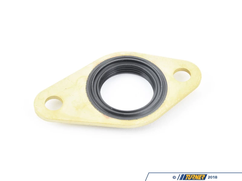 Elring VANOS Adjuster Seal 4 Elring VANOS Adjuster Seal - Image 2