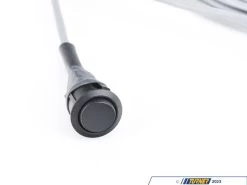 EVC Sound Control Kit - E46 M3 X-pipe -Auto Parts 1064496 x800