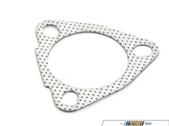 EVC Sound Control Kit - E46 M3 X-pipe -Auto Parts 1064502 x800