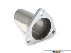 EVC Sound Control Kit - E46 M3 X-pipe -Auto Parts 1064505 x800