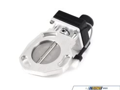 EVC Sound Control Kit - E46 M3 X-pipe -Auto Parts 1064506 x800