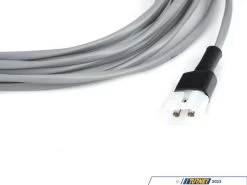 EVC Sound Control Kit - E46 M3 X-pipe -Auto Parts 1064507 x800