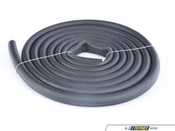 Sand Blaster Kit -Auto Parts 1065545 x800