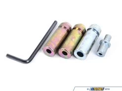 Sand Blaster Kit -Auto Parts 1065556 x800