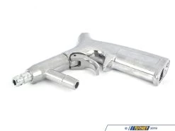 Sand Blaster Kit -Auto Parts 1065558 x800