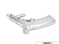 Sand Blaster Kit -Auto Parts 1065559 x800