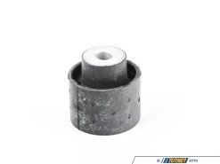 OEM Lemforder Rear Subframe Mount, Rear - 33171090089 - E38, E52 Z8