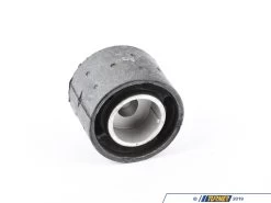 OEM Lemforder Rear Subframe Mount, Rear - 33171090089 - E38, E52 Z8 -Auto Parts 1069268 x800