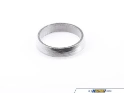Genuine BMW Exhaust Gasket Ring - E46 M3, Z4 M, E9X M3 -Auto Parts 1069488 x800