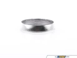 Genuine BMW Exhaust Gasket Ring - E46 M3, Z4 M, E9X M3 -Auto Parts 1069490 x800