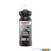 Sonax ProfiLine Cut & Finish - 1 Liter 2 Sonax ProfiLine Cut & Finish - 1 Liter -Auto Parts 1069734 x800