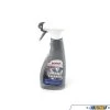 SONAX Wheel Cleaner Full Effect 2 SONAX Wheel Cleaner Full Effect -Auto Parts 1070278 x800