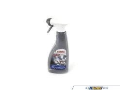 SONAX Wheel Cleaner Full Effect
