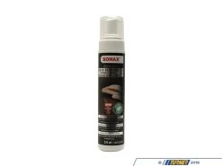 Sonax Premium Class Leather Cleaner - 250mL