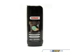 Sonax Premium Class Leather Care Cream - 250mL