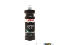 Sonax ProfiLine Leather Care - 1 Liter