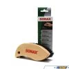 Sonax Textile & Leather Brush 2 Sonax Textile & Leather Brush -Auto Parts 1070571 x800