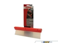 Sonax FlexiBlade