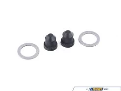 StopTech Stainless Steel Brake Lines - Front -Auto Parts 1070885 x800