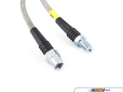 StopTech Stainless Steel Brake Lines - Front -Auto Parts 1070887 x800